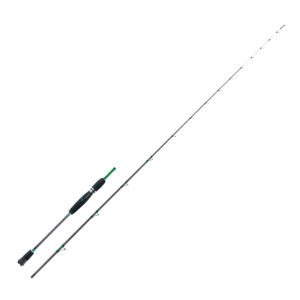 TICA WASABI MEDIUM LIGHT JKLA80ML2 2.40MT
