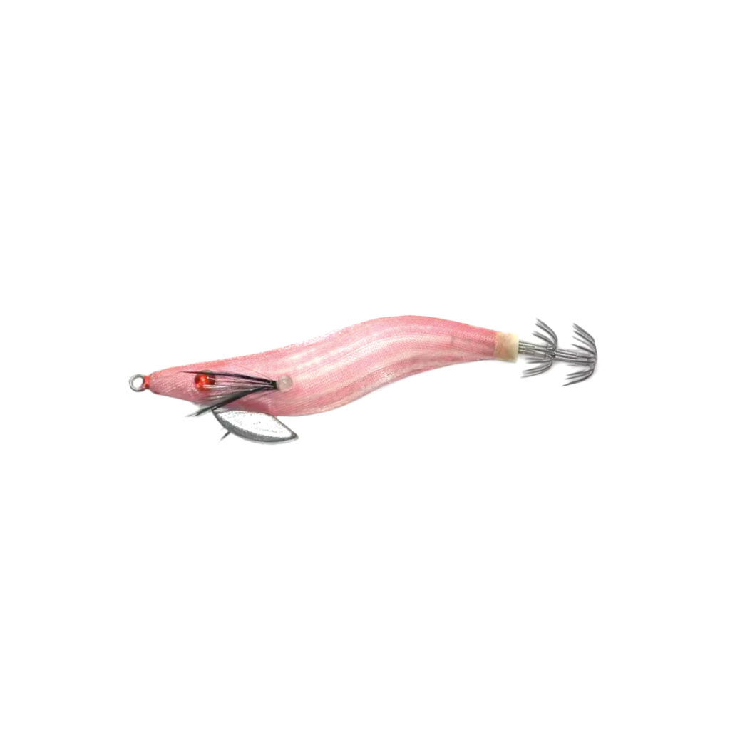 KABO SQUID NATURAL #3.0 COL. 133
