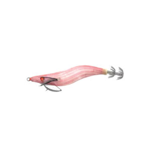 KABO SQUID NATURAL #3.0 COL. 133