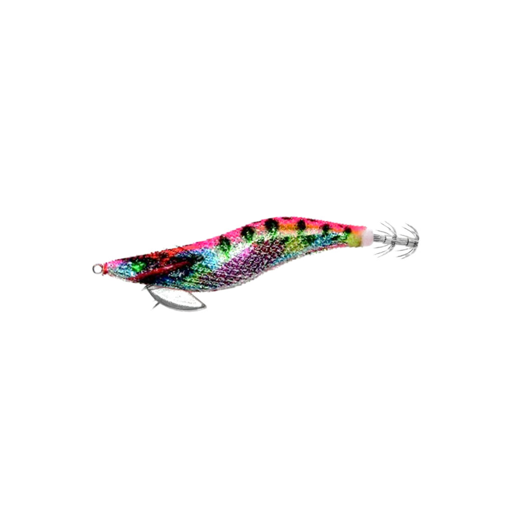KABO SQUID NATURAL #3.0 COL. 163