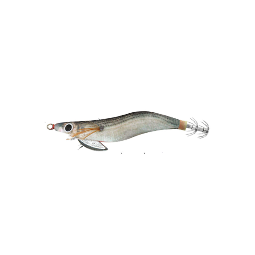 KABO SQUID NATURAL #3.0 COL. 306