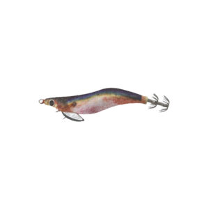 KABO SQUID NATURAL #2.5 COL. 402