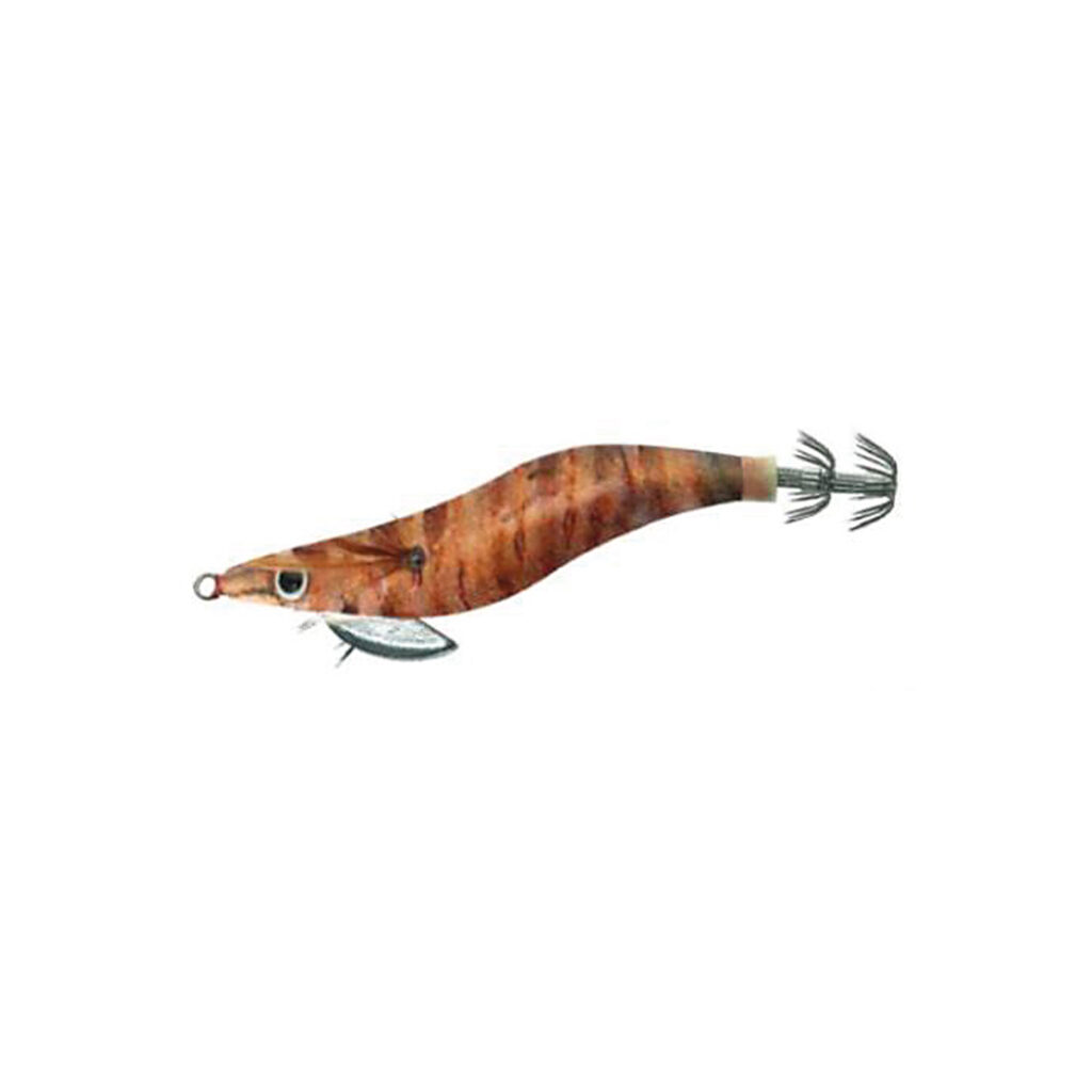 KABO SQUID NATURAL #3.0 COL. 406