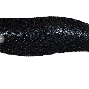 KABO SQUID  LK  2,5 FB