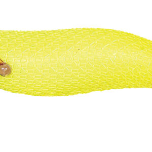 KABO SQUID  LK  3,0 FX