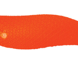 KABO SQUID  LK  3,0 FO