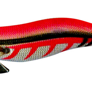 KABO SQUID  LK  3,0 805