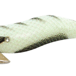 KABO SQUID  XK  2,5 WMWB
