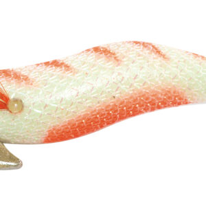 KABO SQUID  XK  2,5 WMWO
