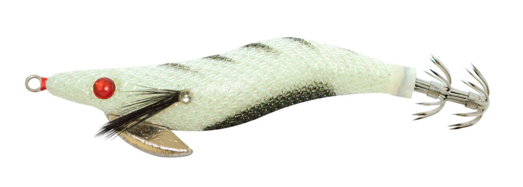 KABO SQUID  XK  3,0 WMWB