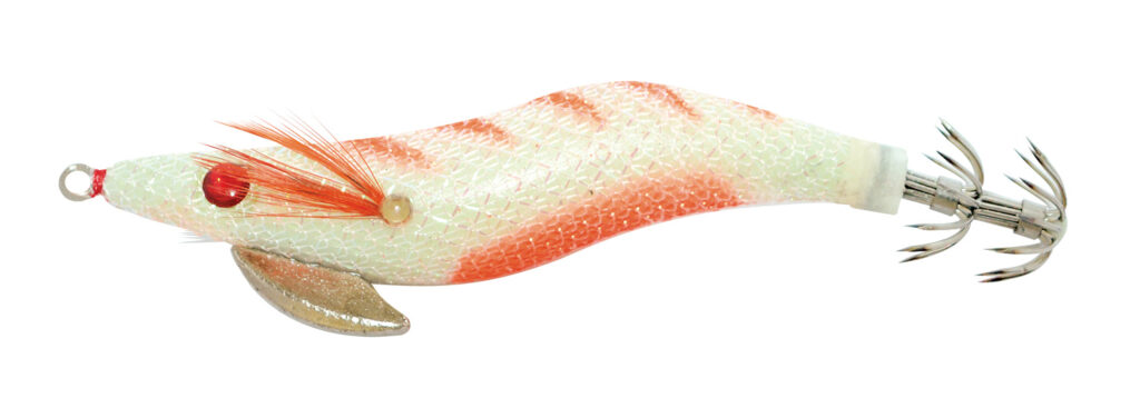 KABO SQUID  XK  3,0 WMWO