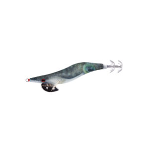 KABO SQUID NATURAL #3.0 COL. NDE