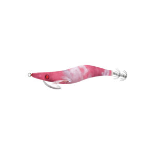 KABO SQUID NATURAL #3.0 COL. NSP
