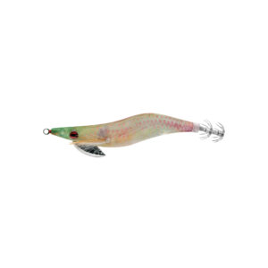 KABO SQUID NATURAL #3.0 COL. NSS