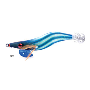 KABO SQUID PASTEL  3,0 COL.BLUE PPB