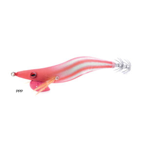KABO SQUID PASTEL  3,0 COL.PINK PPP