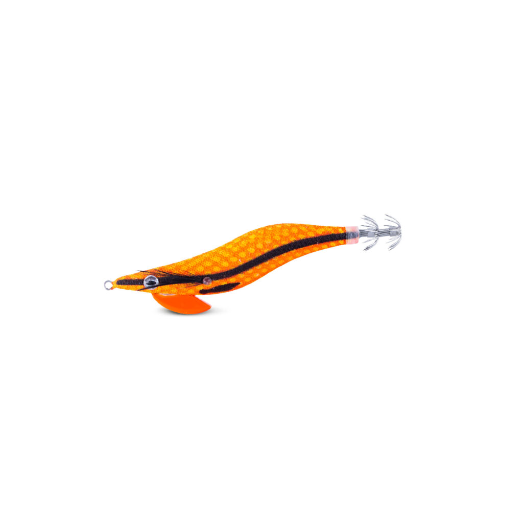 KABO SQUID THE DOTS #3.0 COL.TD04