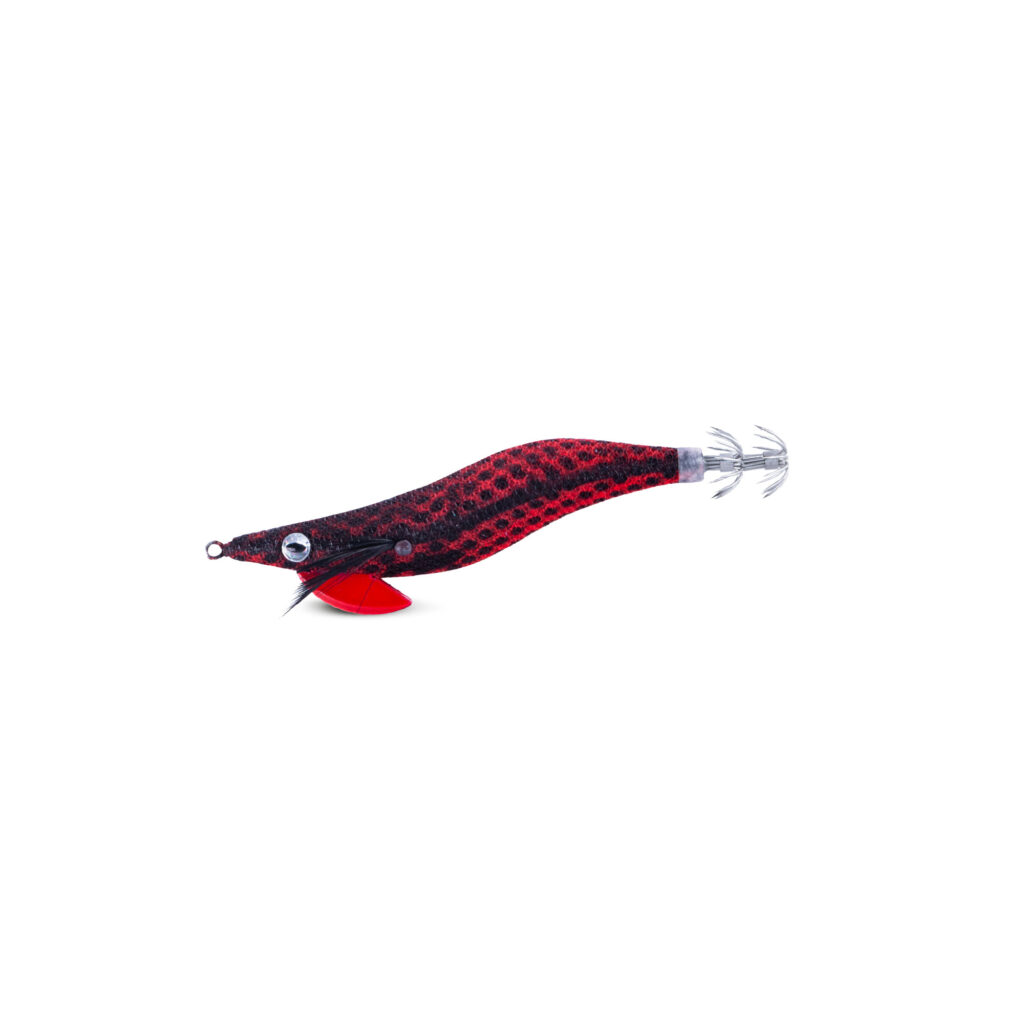 KABO SQUID THE DOTS #3.5 COL.TD01