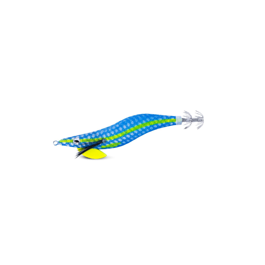 KABO SQUID THE DOTS #3.5 COL.TD02