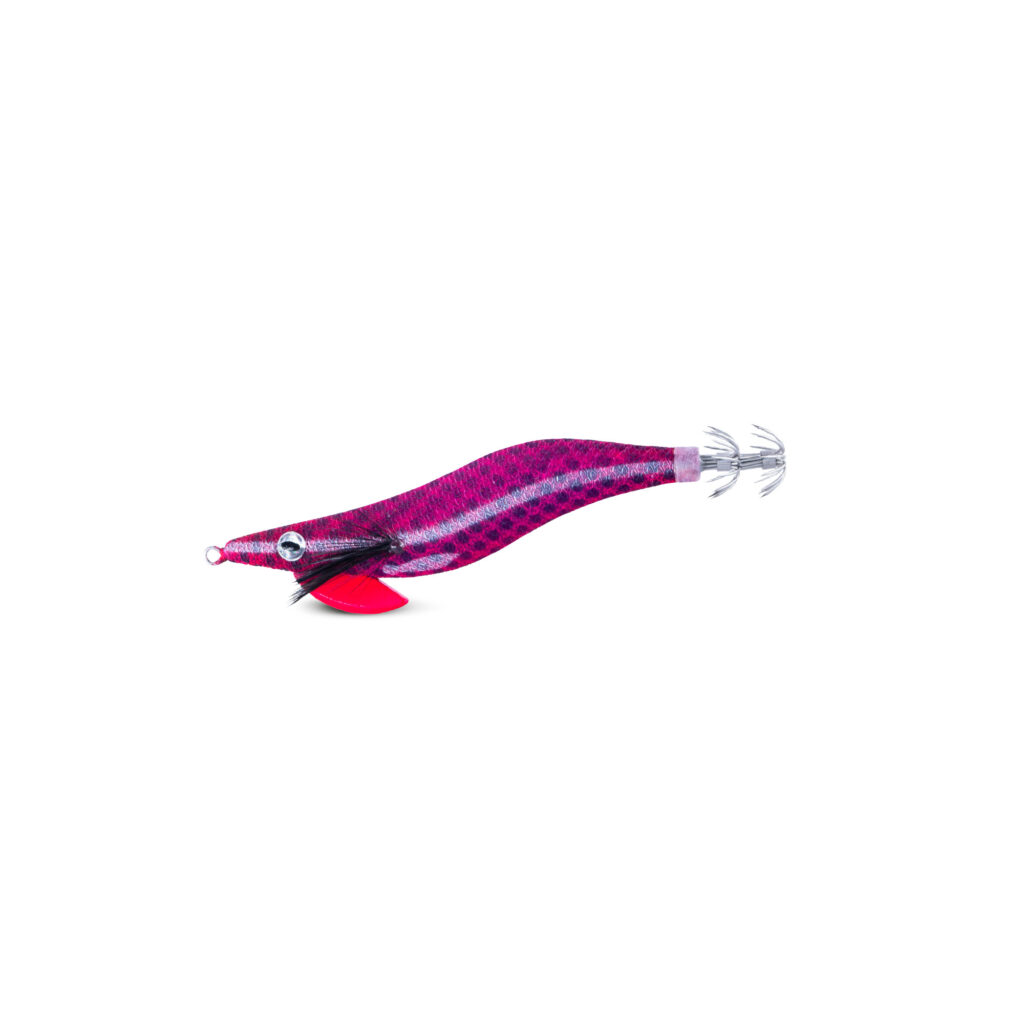 KABO SQUID THE DOTS #3.5 COL.TD03