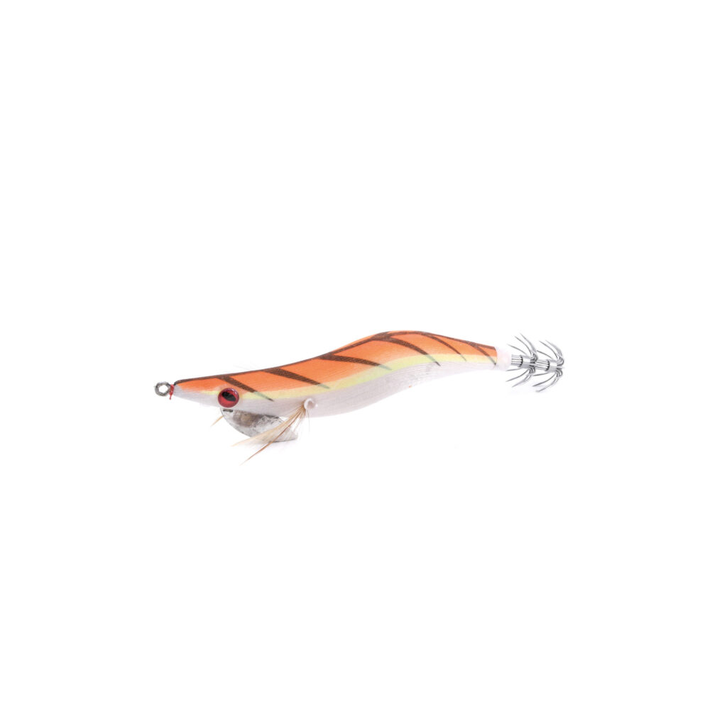 KABO SQUID OITA LUMO #1.5 COL. SOG