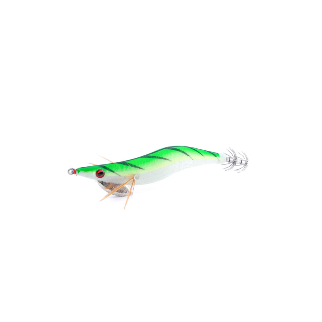 KABO SQUID OITA LUMO #1.5 COL. SOW