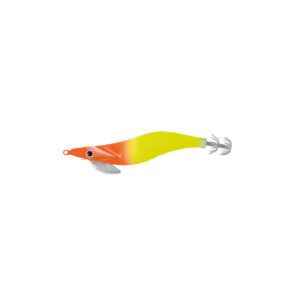 KABO SQUID HEAD MAGIC #1.5 COL. SC07