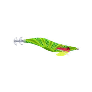 KABO SQUID NATURAL SKIN #3.0 COL. NS01