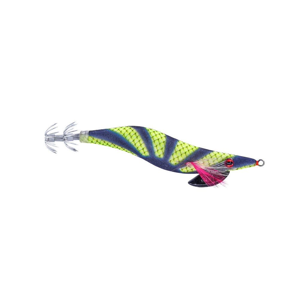KABO SQUID NATURAL SKIN #3.0 COL. NS02