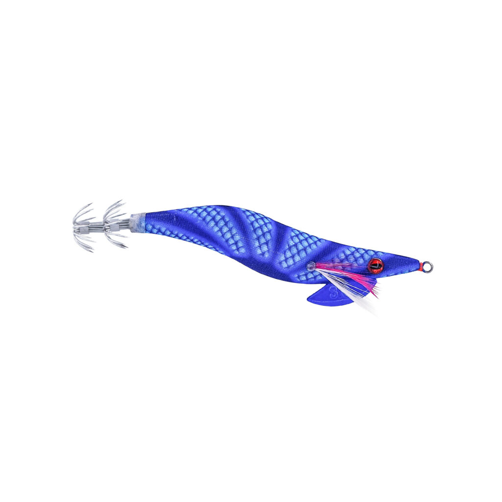 KABO SQUID NATURAL SKIN #2.5 COL. NS03
