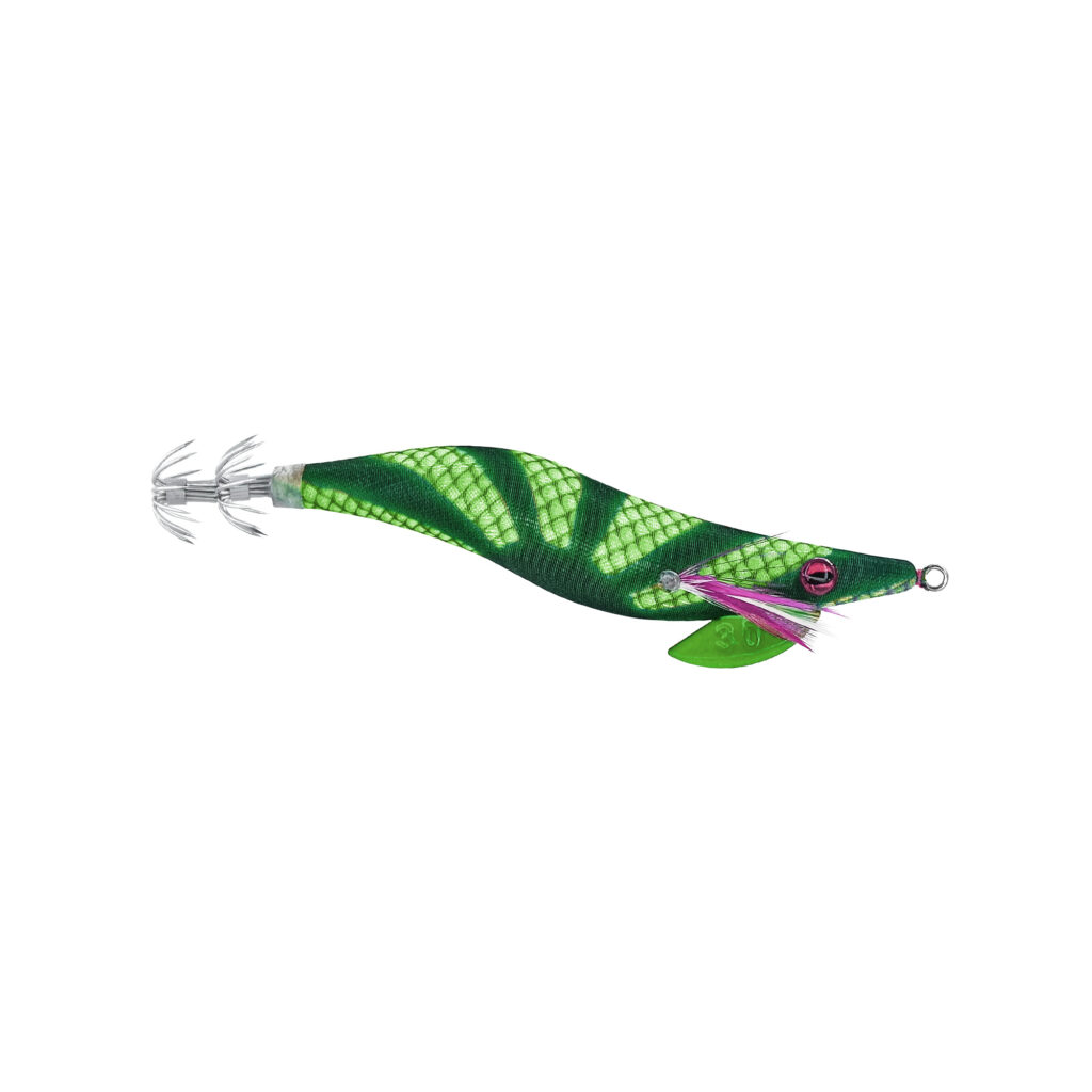 KABO SQUID NATURAL SKIN #3.0 COL. NS06