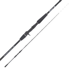 CAPTAIN J. SEA MASTER BOTTOM 240 100-250GR