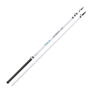 DIVERGENTE-OUTRIGGER?540CM?W/G (WO/WOVEN)?????????