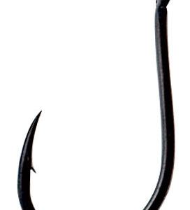 BAD BASS AMI TOURNAMENT BS. 10 PZ. 327  1/0