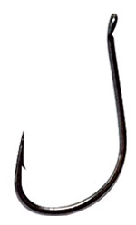 BAD BASS AMI TOURNAMENT BS. 20 PZ. 314  13