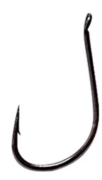 BAD BASS AMI TOURNAMENT BS. 20 PZ. 582  5