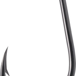 BAD BASS AMI 328TT 8 CONF.12 PEZZI