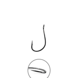 BAD BASS AMI 314TW PZ.20 MIS. #16