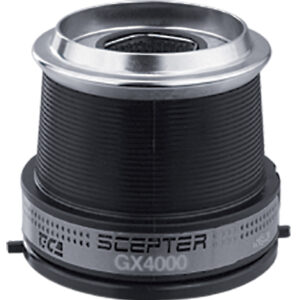 RICAMBIO BOBINE GTX/STX 3