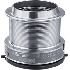 RICAMBIO BOBINE GTX/STX 4