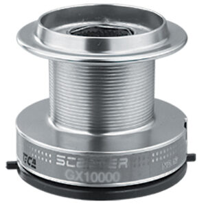 RICAMBIO BOBINE GTX/STX 12