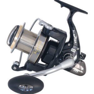 MULINELLO TICA SCEPTER GTB 9000 3.3