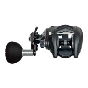 MULINELLO TITAN CLAW TC300H