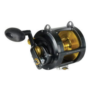 MULINELLO TM12 WE
