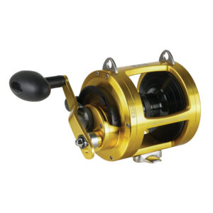 MULINELLO TM16 EWG