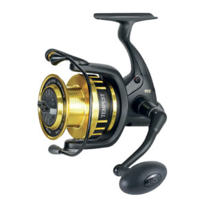 MULINELLO TT4500