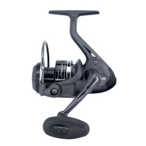 MULINELLO FC2500
