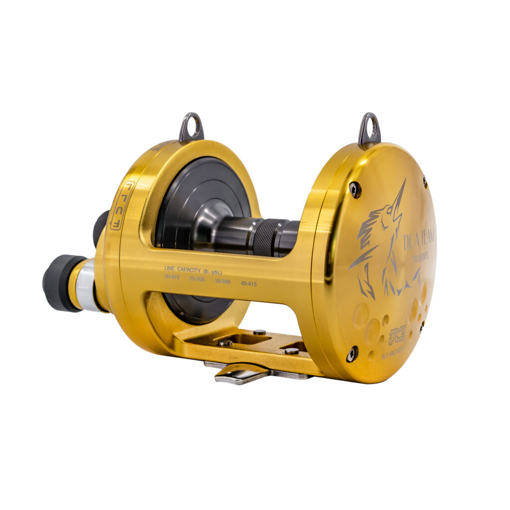 MULINELLO TM16 EW TS (G)