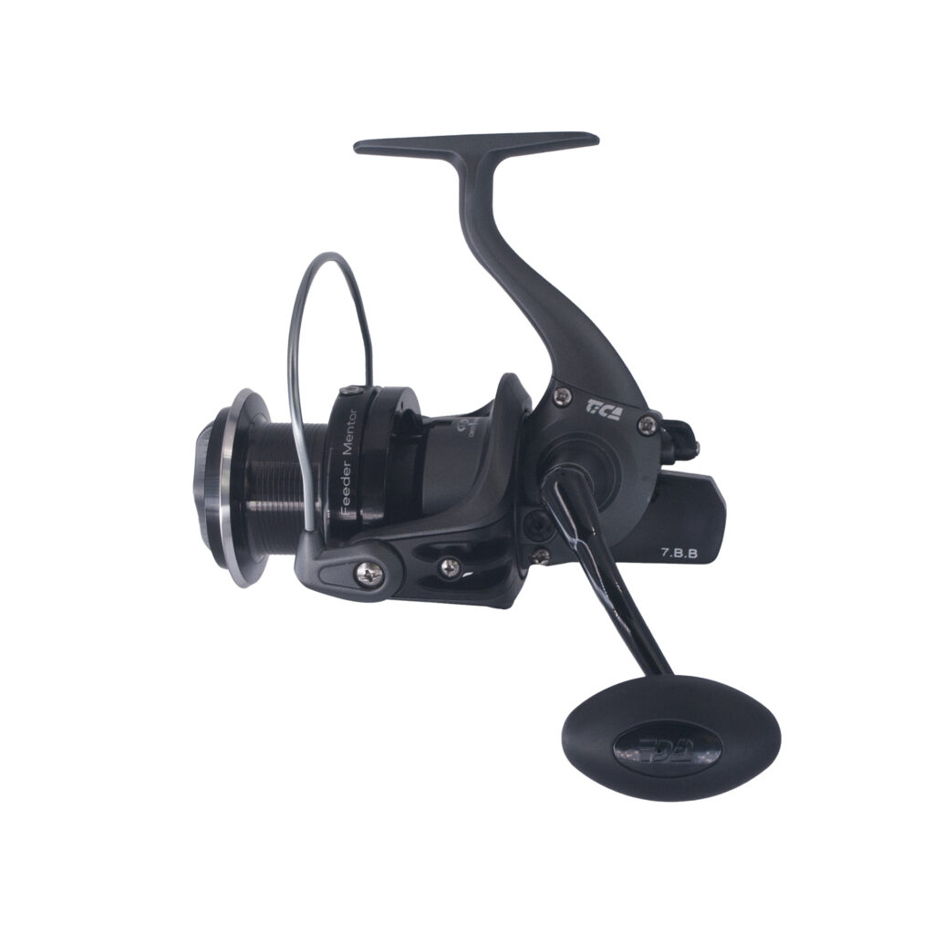 MULINELLO FM5000 4.7