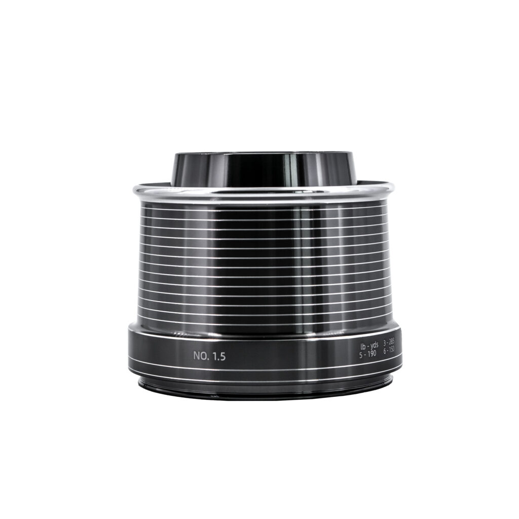 RICAMBIO BOBINE T/G 2000